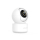 Imilab C21 1440P 4MP 360° - 1049840 - zdjęcie 2